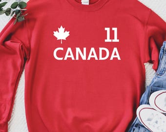 Sweat-shirt Canada, maillot Canada, t-shirt Canada, cadeaux Canada, chemise Canada, t-shirt Canada, t-shirt Canada, cadeaux Canada, jeu Canada