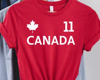 T-shirt Canada, maillot Canada, t-shirt Canada, cadeaux Canada, chemise Canada, t-shirt Canada, t-shirt Canada, cadeaux Canada, jeu Canada