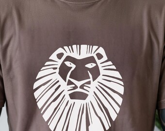 Dad Shirt : Gift for daddy  Comfort Colors® T-Shirt