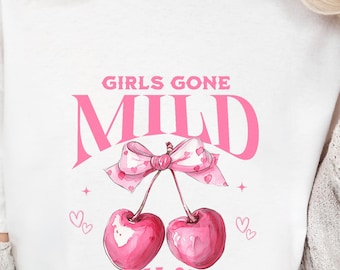 Bachelorette Shirt :  Getting Meowied Tshirt, Comfort Colors® Tees