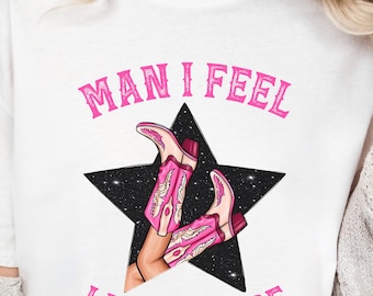 Bachelorette T Shirt :  Funny Bach Party Comfort Colors® Tees