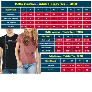 Mama Shirt : Custom Mom Tee, Customized Gift For Mom image 9