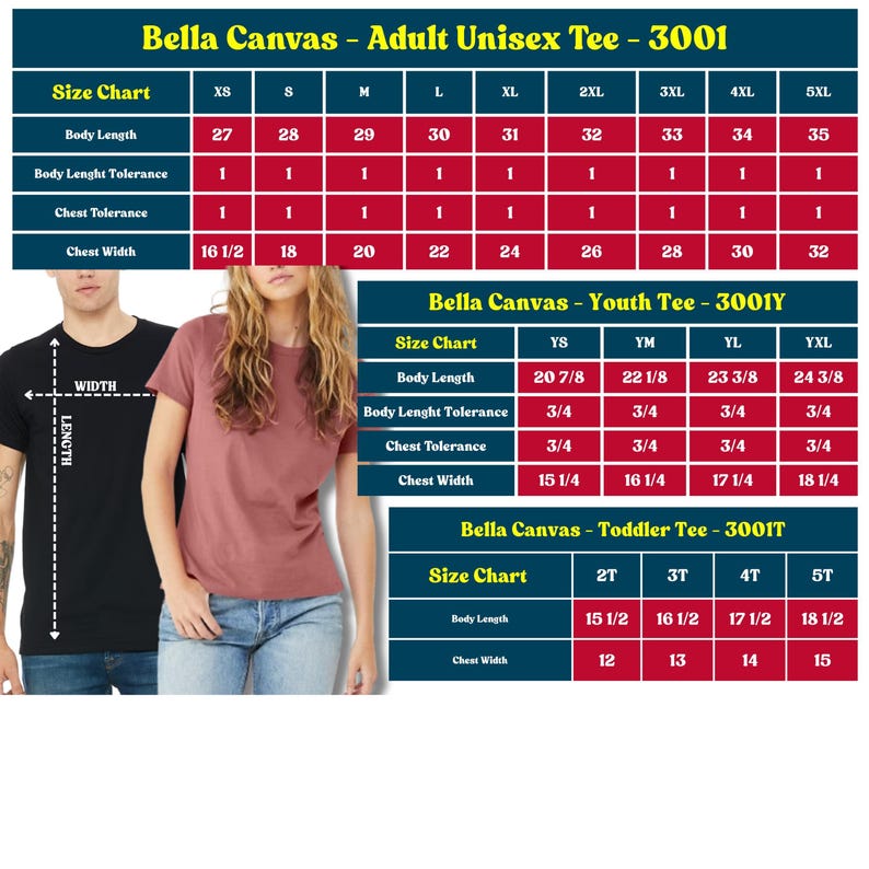Mama Shirt : Custom Mom Tee, Customized Gift For Mom image 9