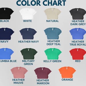 May include: A white ceramic mug with a black handle and the text "But First, Coffee" in a bold, black font. The mug is set against a blurred background, suggesting a cozy setting.