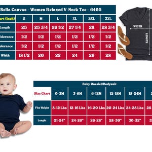 Mama Shirt : Custom Mom Tee, Customized Gift For Mom image 10