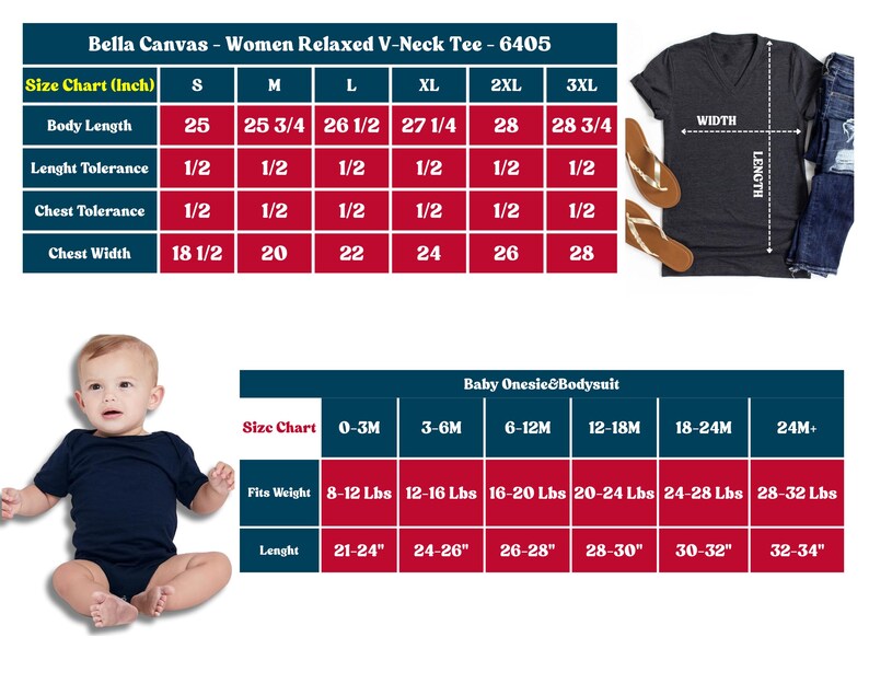 Mama Shirt : Custom Mom Tee, Customized Gift For Mom image 10