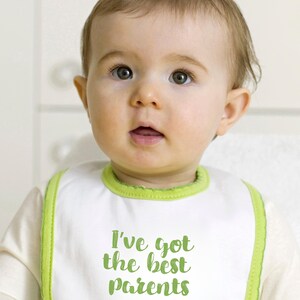 Custom DTF Transfers: Ready to Press Heat Transfer Film image 8