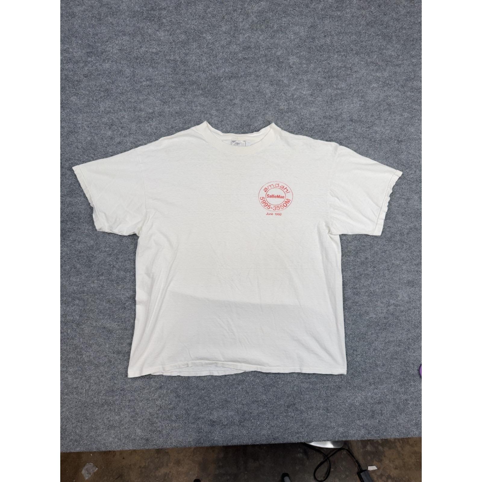 Oneita Vintage - Etsy