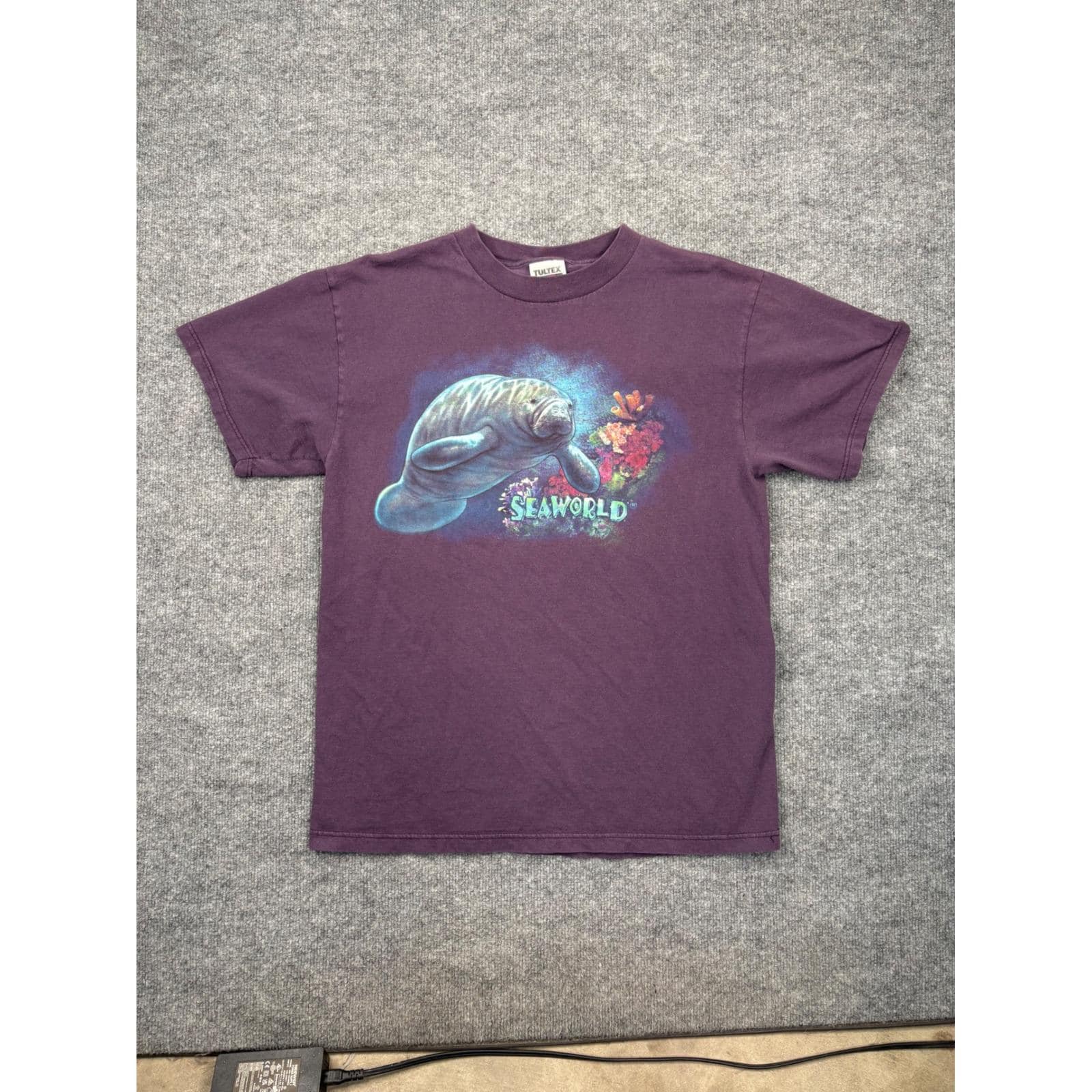90s Seaworld Vintage - Etsy