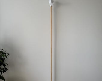 Nanit Pro Baby Monitor Floor Stand Adapter: 3D Printed Conversion Kit