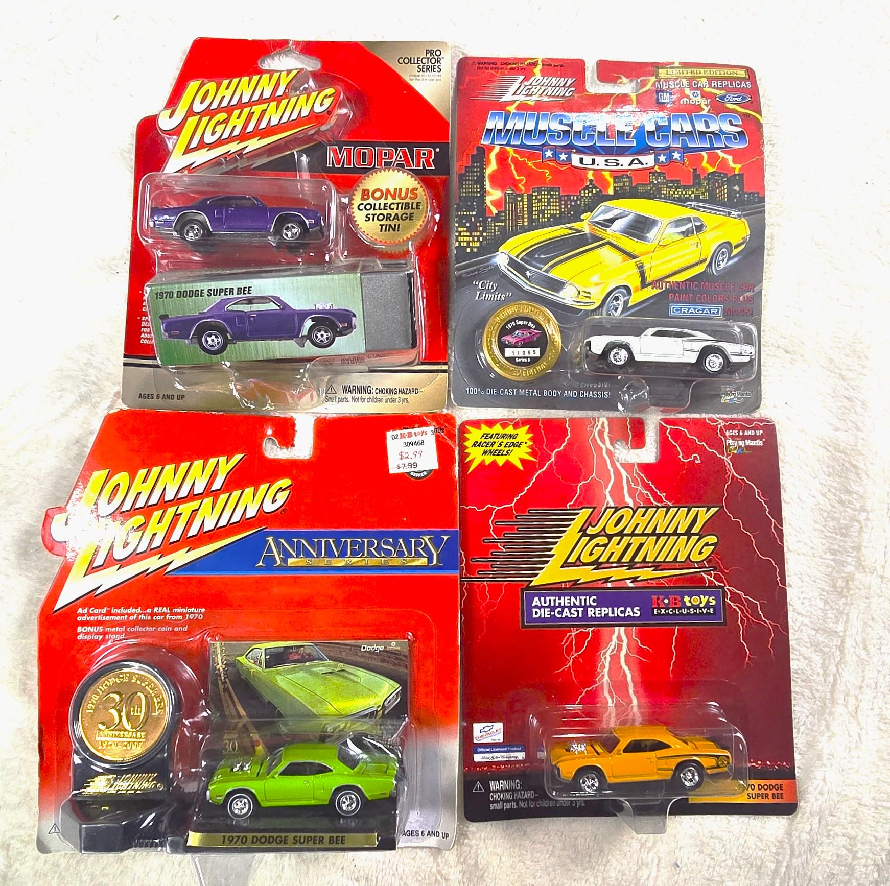 Dodge Super Bee 1970 - Etsy