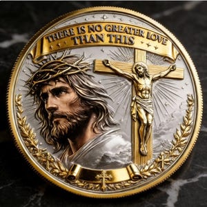 De verloren munt – Grace Communion Zwitserland De verloren munt – Grace Communion Zwitserland