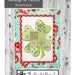 see more listings in the Heart & Home Patterns section