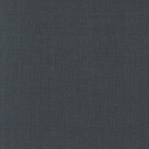 French General Solids by French General for Moda 13529 87 Indigo