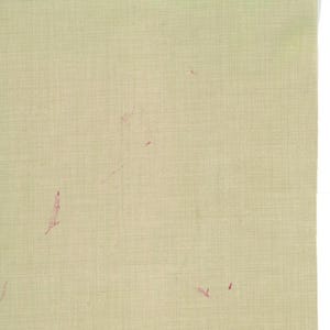 French General Solids by French General for Moda 13529 22 Oyster