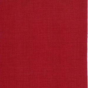 French General Solids by French General for Moda 13529 23 Rouge