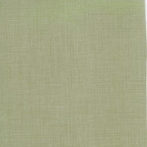 French General Solids by French General for Moda 13529 20 Rouche
