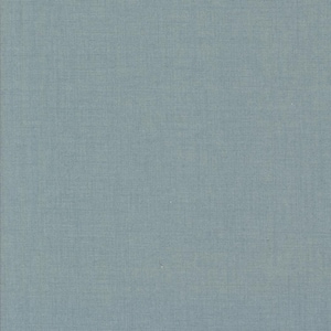 French General Solids by French General for Moda 13529 171 French Blue
