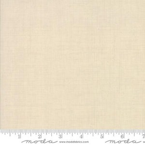 French General Solids by French General for Moda 13529 21 Pearl