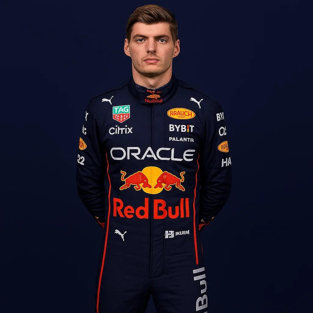 Formula 1 red bull racing jacket - Etsy 日本