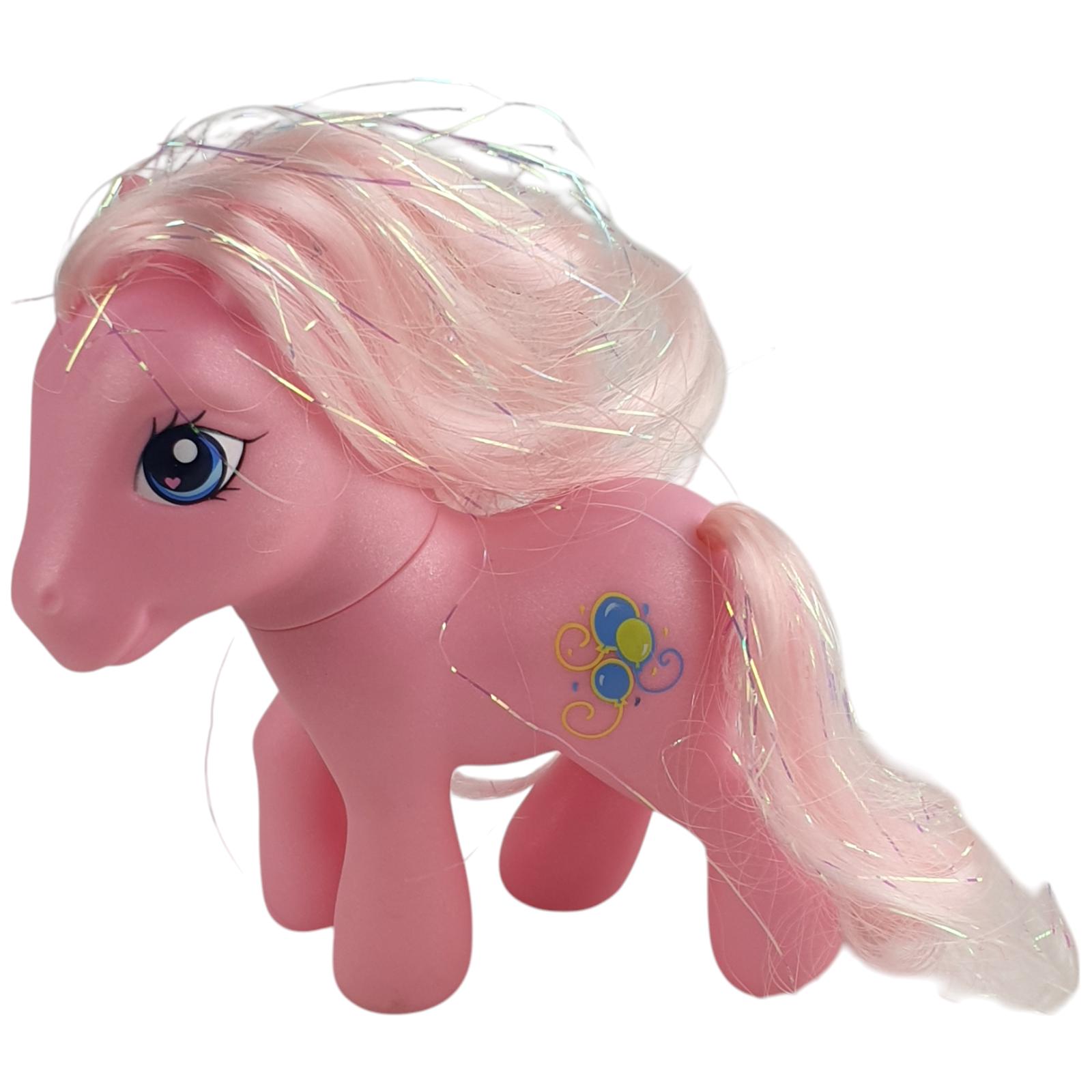 2006 My Little Pony - Etsy