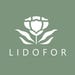 Lidia