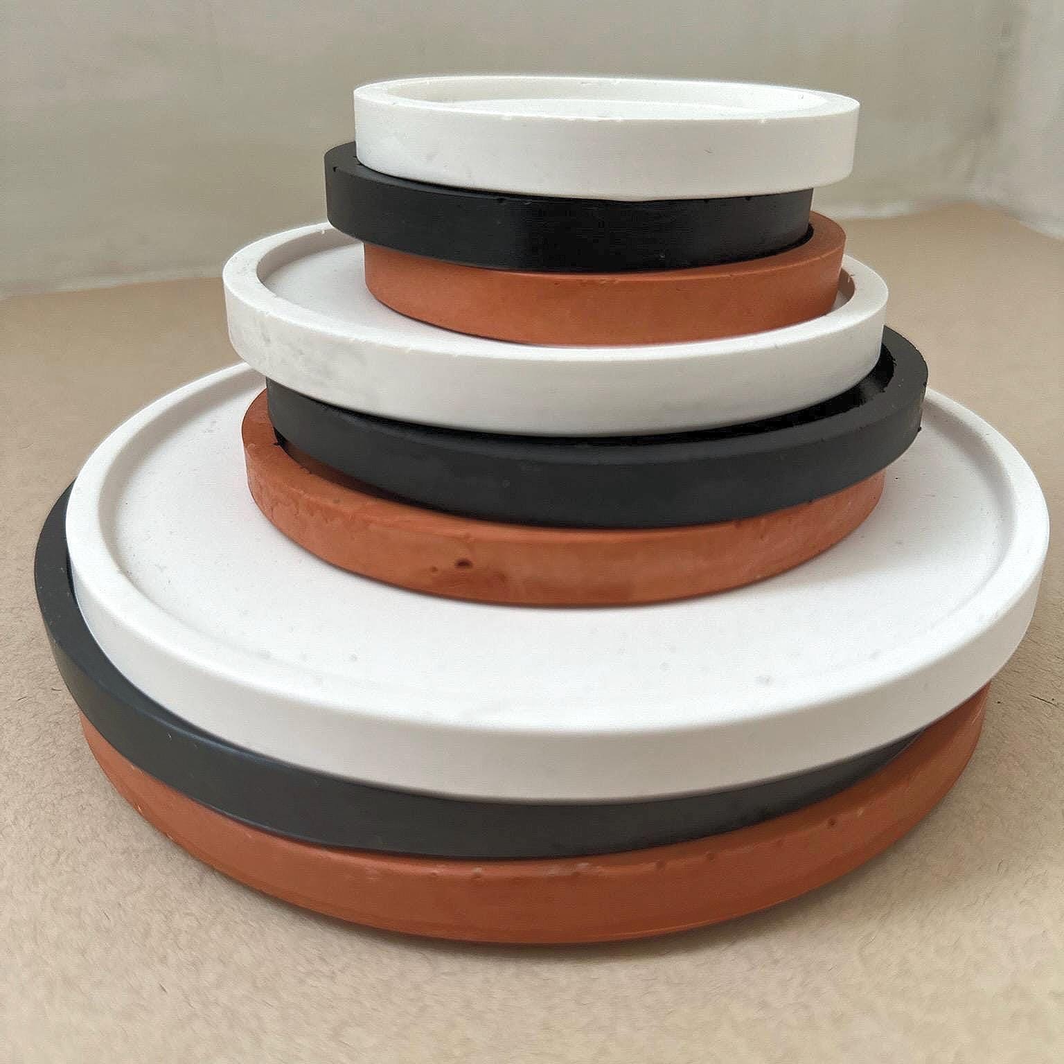 Eslau denmark - Etsy 日本
