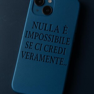 Aangepaste telefoonhoes
