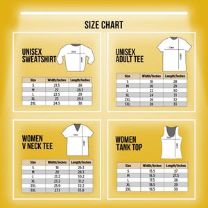 Funny USA Fireworks Shirt, Couple Shirt, Just Here For The Fireworks, Sarcastic Couple Shirt, Adult Humor Shirt, 4th Of July Shirt. image 6