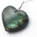 see more listings in the Necklaces section