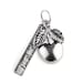 see more listings in the Charms  section