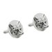 see more listings in the Cufflinks section