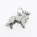 see more listings in the Charms  section