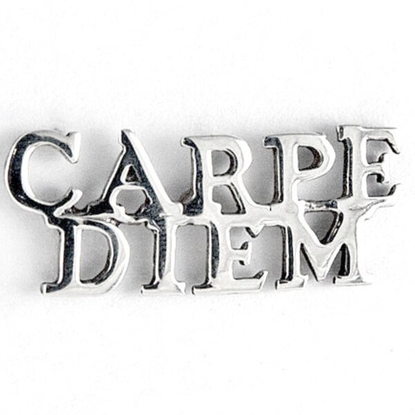 Lapel Pin Tie Tack Etsy