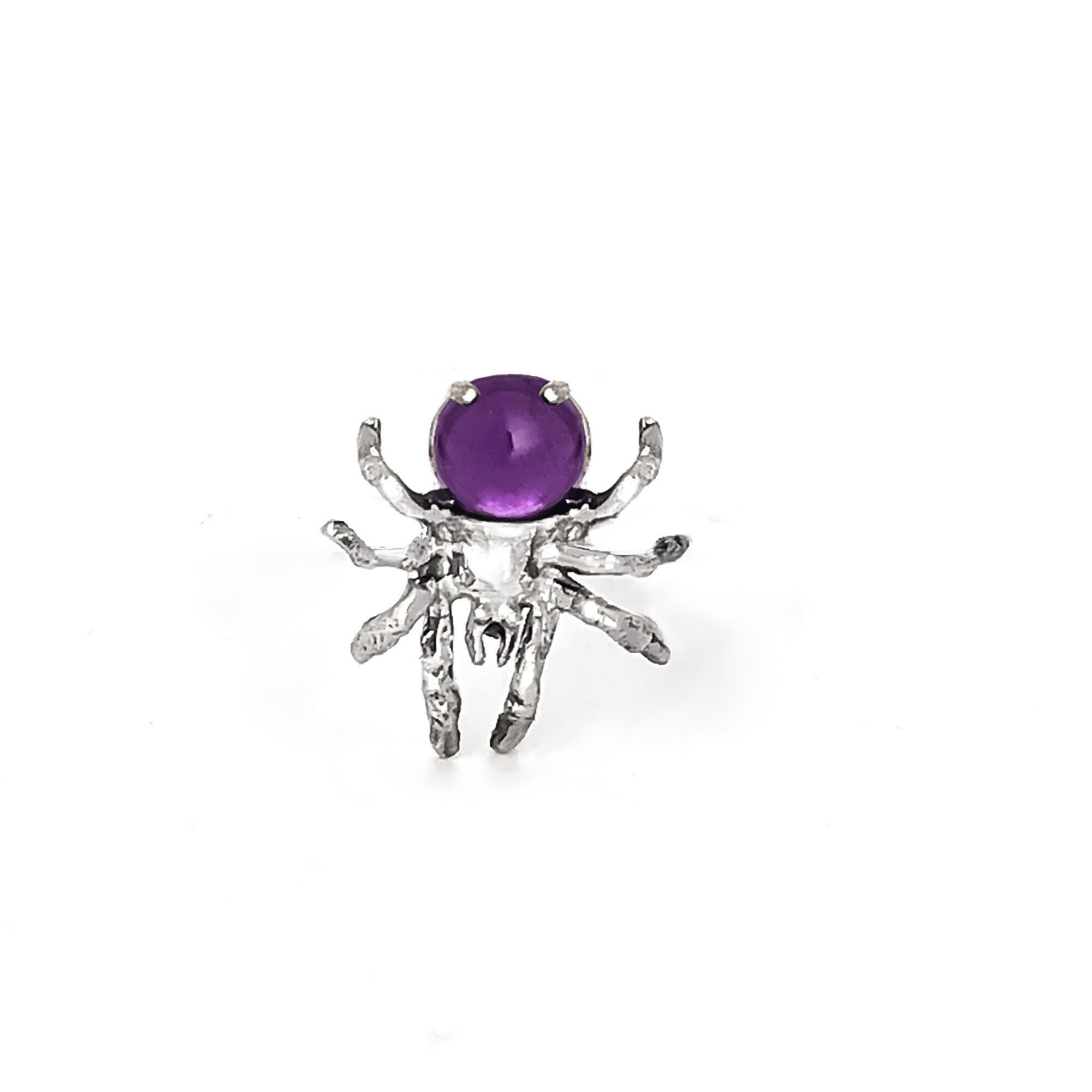 Spider Tie Tack, Gemstone Small Spider Pin, Spider Lapel Pin, Sterling Silver Pin, Scatter Pin - Etsy Spider Tie Tack, Gemstone Small Spider Pin, Spider Lapel Pin, Sterling Silver Pin, Scatter Pin - Etsy