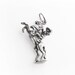 see more listings in the Charms  section