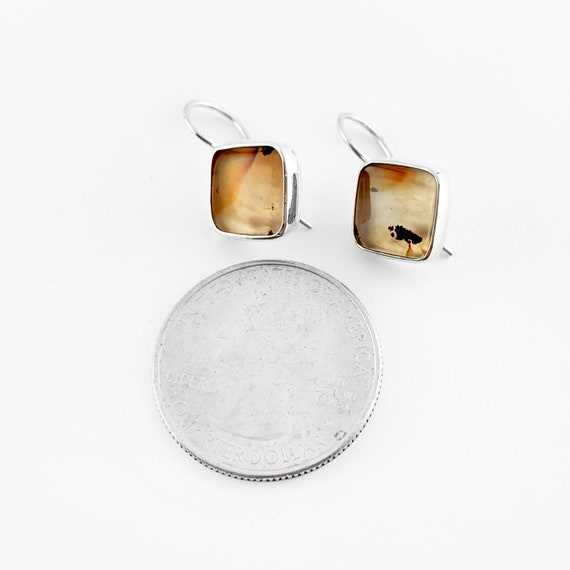 Montana clearance agate jewelry