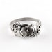 see more listings in the Rings section