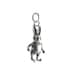 see more listings in the Charms  section