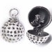 see more listings in the Charms  section