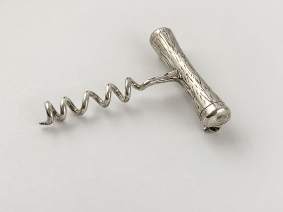 Pin on Wine Cockscrews & Openers