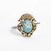 see more listings in the Rings section