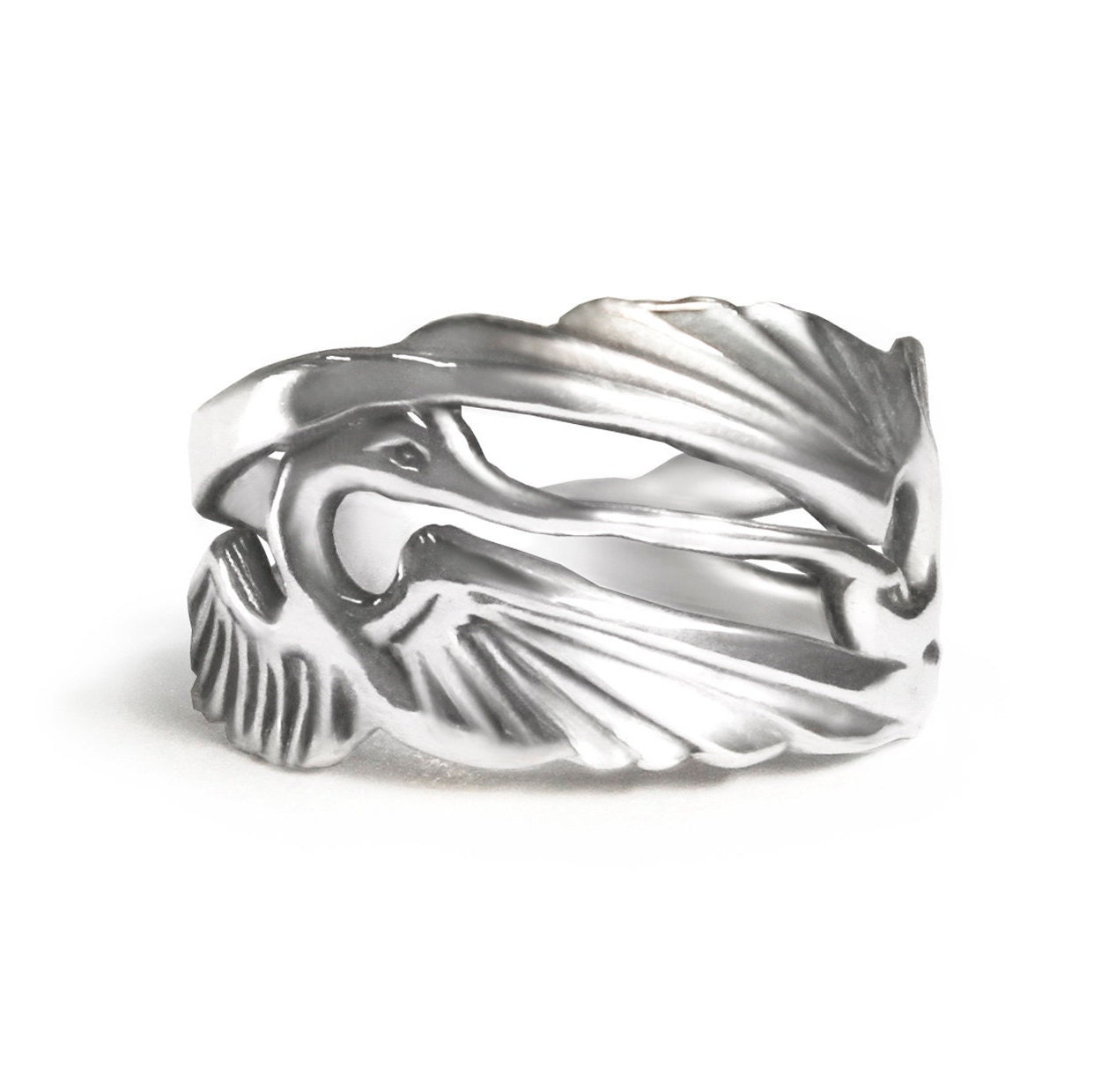 Lagos rings - Etsy 日本