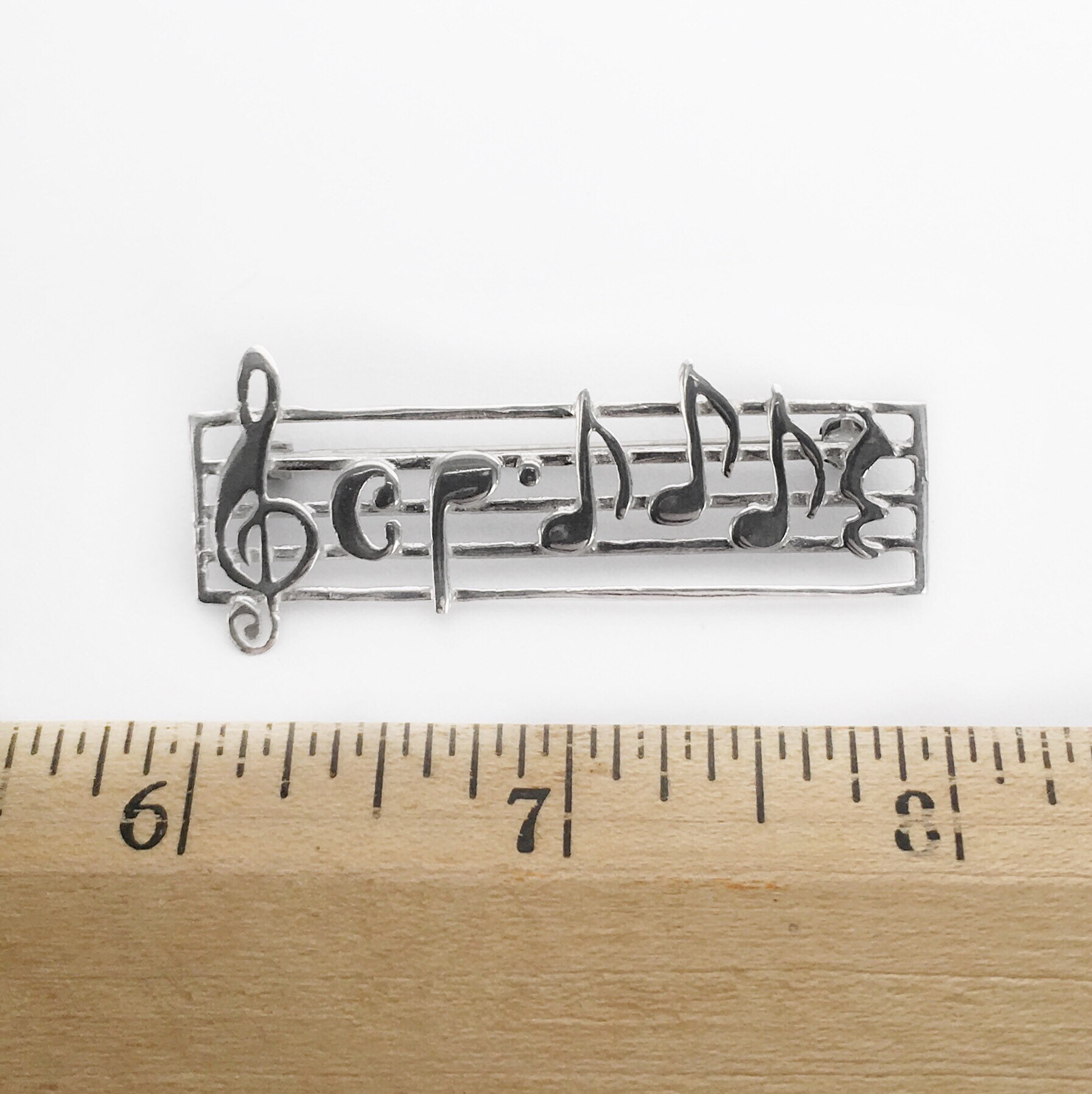 ハレルヤ耽 ヤフオク出品。格安で放出。よろしくお願いいたします（笑）