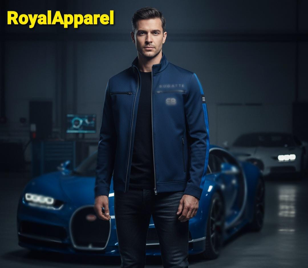 Mens Handmade Car Racing Jacket for Men and Women - Etsy