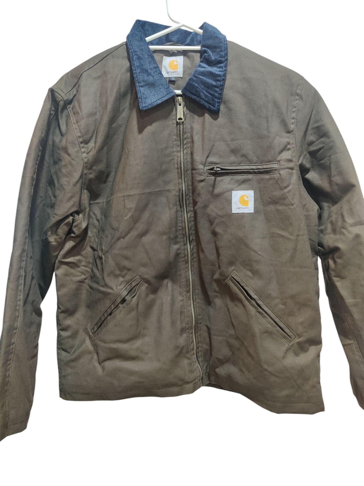 Carhartt Remakes - Etsy