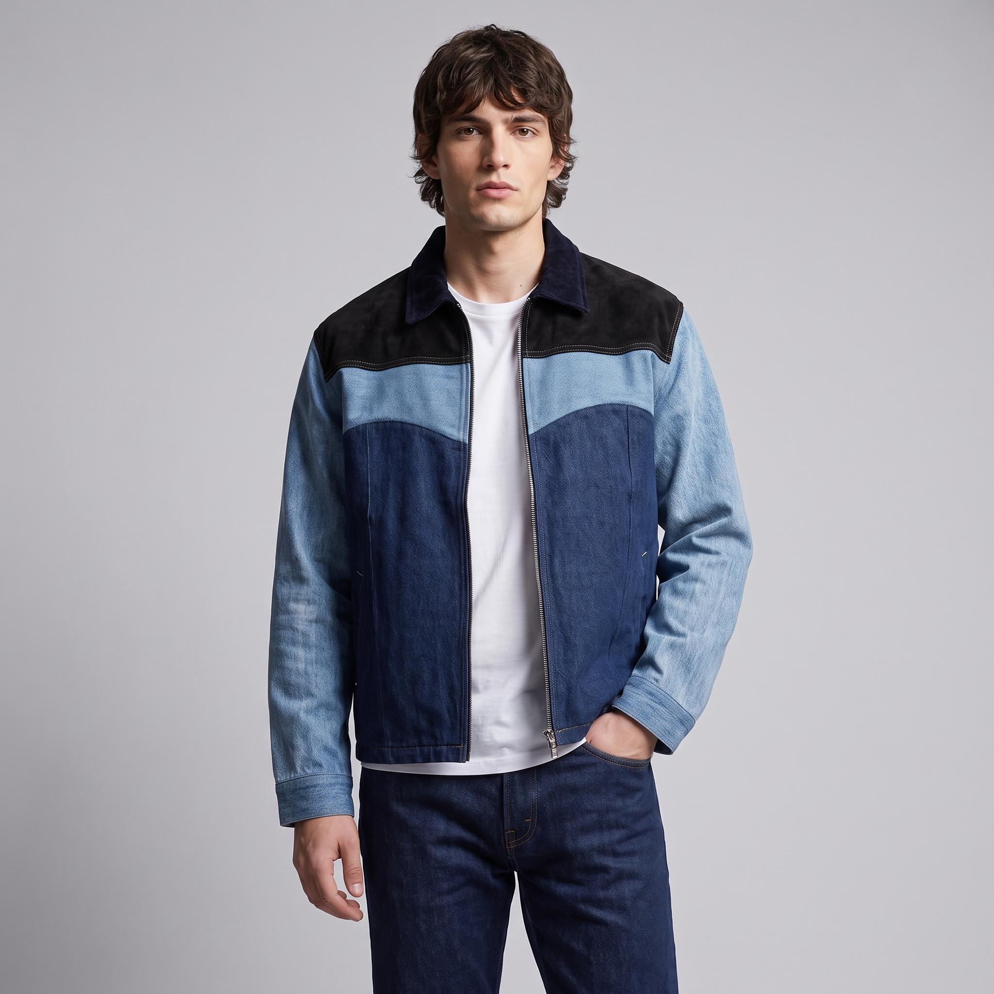 Carhartt jacket aztec - Etsy 日本