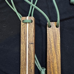 Gambel&#39;s Quail Call