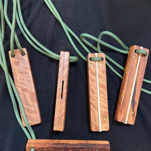 Gambel&#39;s Quail Call