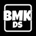 mk B